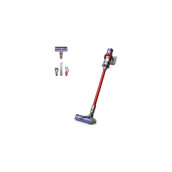 dyson-v10-origin-stapni-usisavac-bezicni-snazan-bez-vrecice-5395-d1191.webp