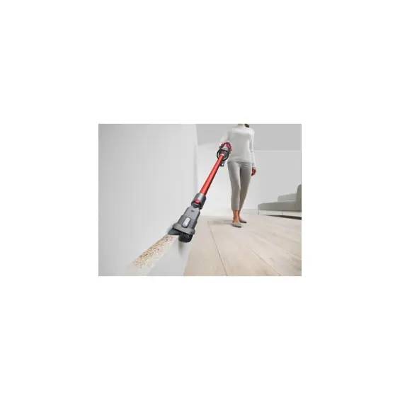 dyson-v10-origin-stapni-usisavac-bezicni-snazan-bez-vrecice-58483-d1191.webp