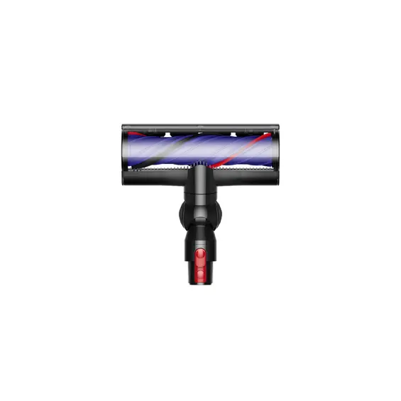 dyson-v8-cyclone-stapni-usisavac-bez-vrecice-bezicni-12299-d1202.webp