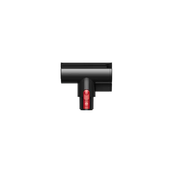 dyson-v8-cyclone-stapni-usisavac-bez-vrecice-bezicni-17185-d1202.webp