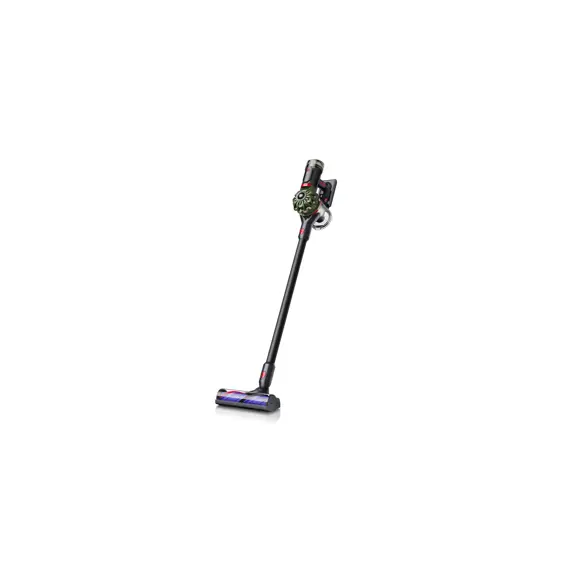 dyson-v8-cyclone-stapni-usisavac-bez-vrecice-bezicni-58323-d1202.webp