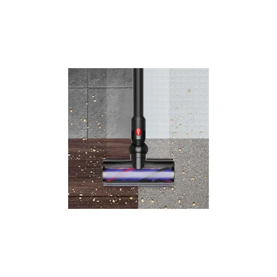 dyson-v8-cyclone-stapni-usisavac-bez-vrecice-bezicni-7058-d1202.webp