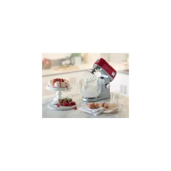 e-kenwood-kmix-kmx750aar-kuhinjski-robot-u-crvenoj-boji1000w-62692-34084.webp