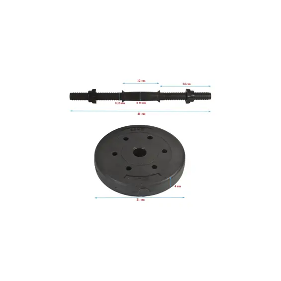 eb-fit-1033174-podesiva-kompozitna-bucica-10-kg-4-x-25-kg-ut-11737-1033174.webp