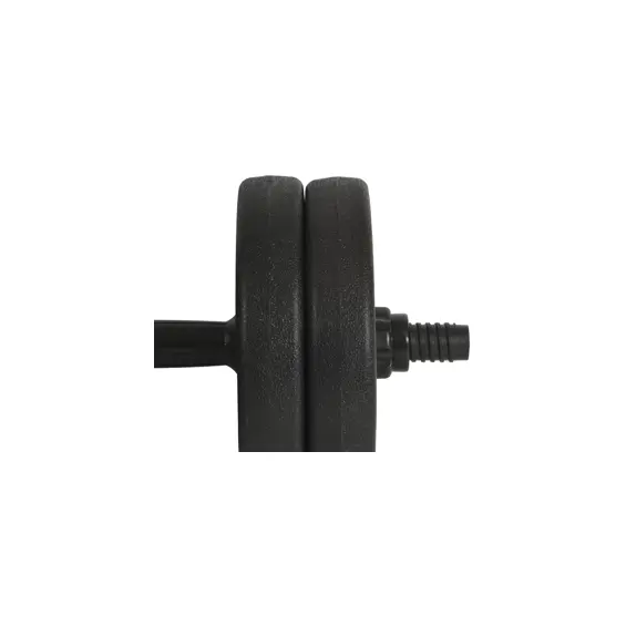 eb-fit-1033174-podesiva-kompozitna-bucica-10-kg-4-x-25-kg-ut-151-1033174.webp