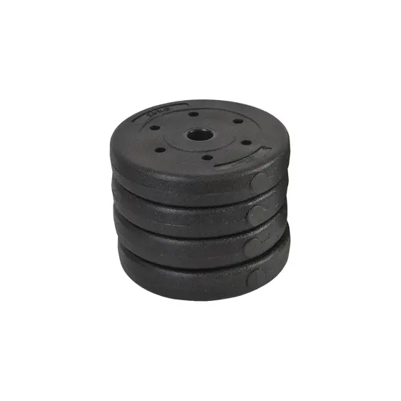 eb-fit-1033174-podesiva-kompozitna-bucica-10-kg-4-x-25-kg-ut-44029-1033174.webp