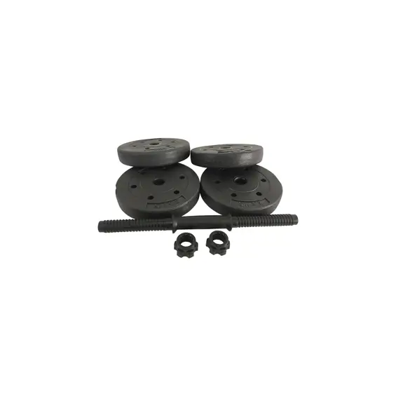 eb-fit-1033174-podesiva-kompozitna-bucica-10-kg-4-x-25-kg-ut-60778-1033174.webp