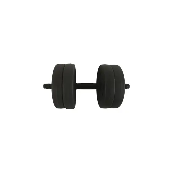 eb-fit-1033174-podesiva-kompozitna-bucica-10-kg-4-x-25-kg-ut-63701-1033174.webp
