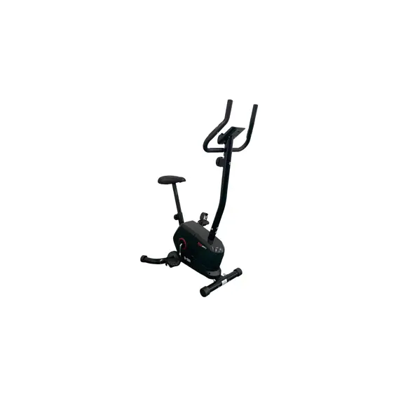 eb-fit-b580-magnetni-sobni-bicikl-zamasnjak-4-kg-8-razina-ot-46946-1039336.webp