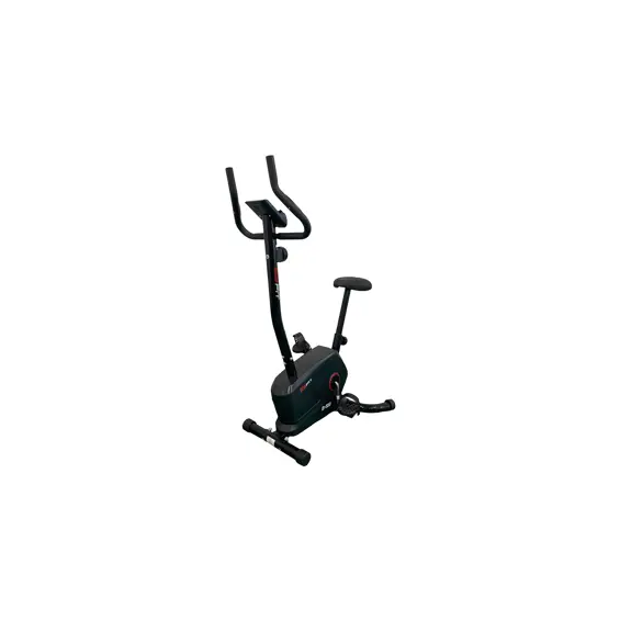 eb-fit-b580-magnetni-sobni-bicikl-zamasnjak-4-kg-8-razina-ot-85204-1039336.webp