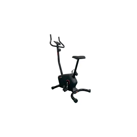 eb-fit-b580-magnetni-sobni-bicikl-zamasnjak-4-kg-8-razina-ot-88206-1039336.webp