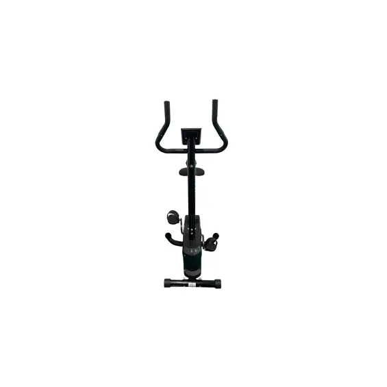 eb-fit-b580-magnetni-sobni-bicikl-zamasnjak-4-kg-8-razina-ot-99468-1039336.webp