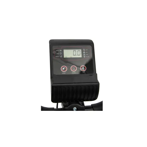 eb-fit-e580-magnetni-elipticni-trenazer-8-razina-otpora-zama-1911-1039343.webp