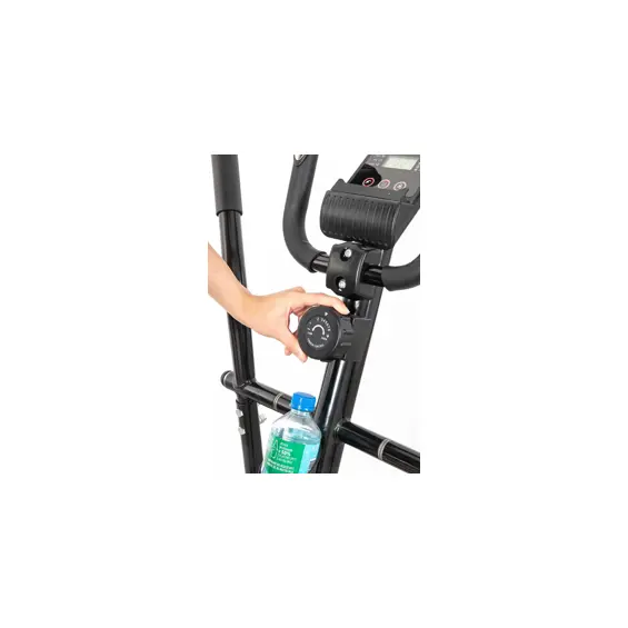 eb-fit-e580-magnetni-elipticni-trenazer-8-razina-otpora-zama-20838-1039343.webp