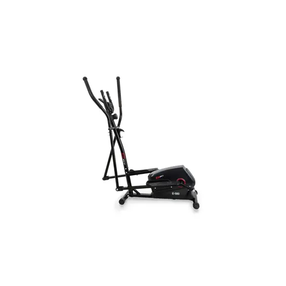 eb-fit-e580-magnetni-elipticni-trenazer-8-razina-otpora-zama-69972-1039343.webp