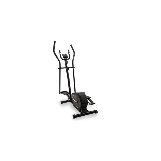 eb-fit-e580-magnetni-elipticni-trenazer-8-razina-otpora-zama-71373-1039343.webp