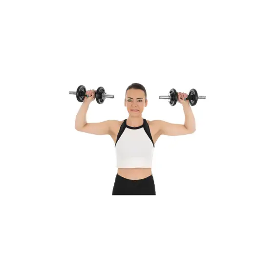 eb-fit-podesive-lijevanozeljezne-bucice-2-x-75-kg-u-koferu-44716-585463.webp