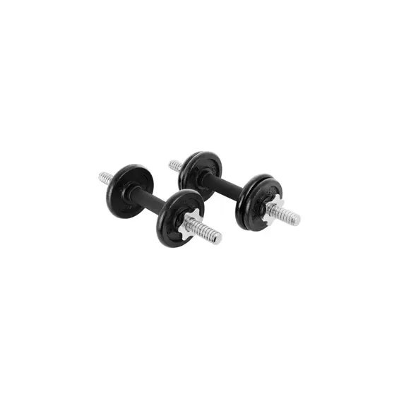 eb-fit-podesive-lijevanozeljezne-bucice-2-x-75-kg-u-koferu-47545-585463.webp