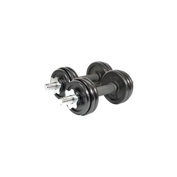 eb-fit-podesive-lijevanozeljezne-bucice-2-x-75-kg-u-koferu-56586-585463.webp