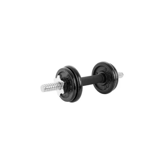 eb-fit-podesive-lijevanozeljezne-bucice-2-x-75-kg-u-koferu-83143-585463.webp