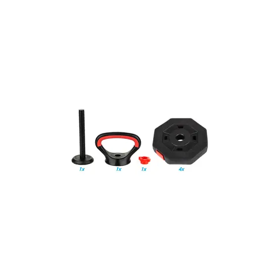 eb-fit-podesivi-kompozitni-kettlebell-10-kg-4-x-25-kg-podesi-35242-1039176.webp