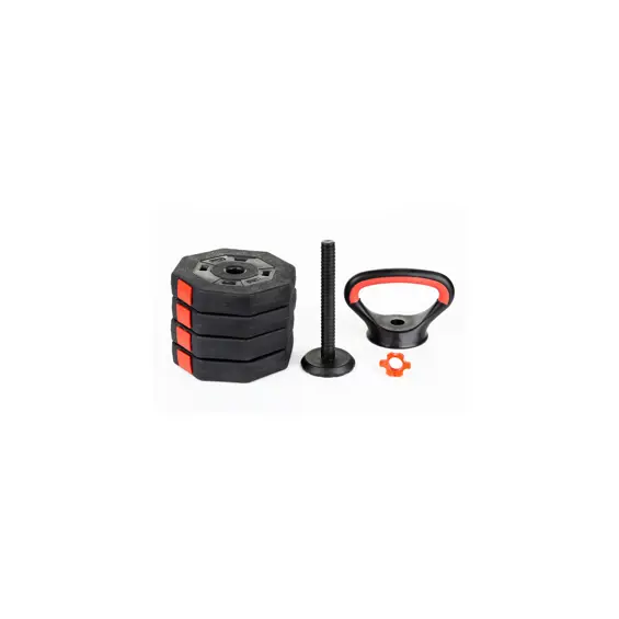 eb-fit-podesivi-kompozitni-kettlebell-10-kg-4-x-25-kg-podesi-37653-1039176.webp