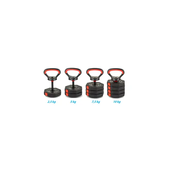 eb-fit-podesivi-kompozitni-kettlebell-10-kg-4-x-25-kg-podesi-40696-1039176.webp