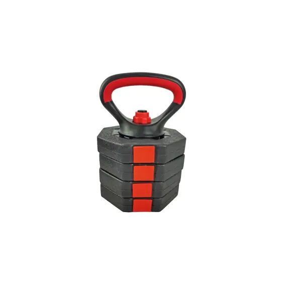 eb-fit-podesivi-kompozitni-kettlebell-10-kg-4-x-25-kg-podesi-64854-1039176.webp