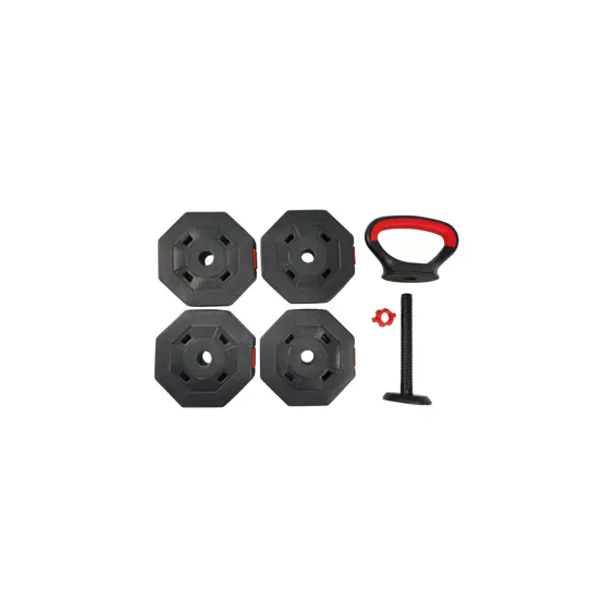 eb-fit-podesivi-kompozitni-kettlebell-10-kg-4-x-25-kg-podesi-67154-1039176.webp
