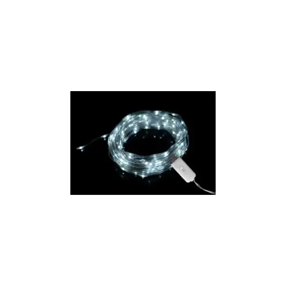eco-light-ml61608-led-girlanda-10-m-100-led-6500-k-usb-hladn-7713-zaro-2889009.webp