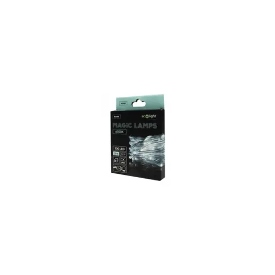 eco-light-ml61608-led-girlanda-10-m-100-led-6500-k-usb-hladn-95395-zaro-2889009.webp