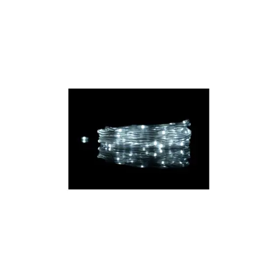 eco-light-ml61608-led-girlanda-10-m-100-led-6500-k-usb-hladn-98194-zaro-2889009.webp