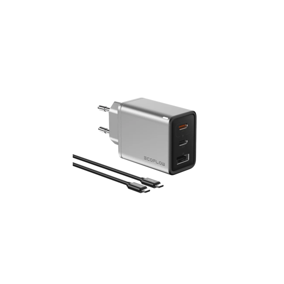 ecoflow-rapid-charger-65w-gan-kompaktni-brzi-punjac-za-prije-77373-e0018666.webp