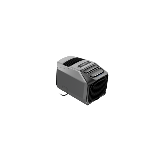 ecoflow-wave-3-prenosni-klima-uredaj-i-grijac-s-baterijom-60011-e0017706.webp