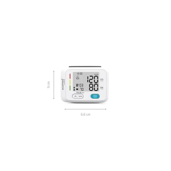 ecomed-by-medisana-bw-83e-tlakomjer-za-zapesce-za-2-korisnik-88223-bw-83e.webp