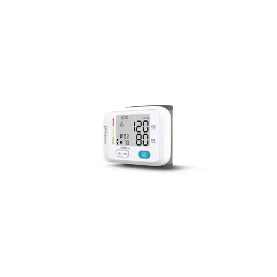 ecomed-by-medisana-bw-83e-tlakomjer-za-zapesce-za-2-korisnik-99153-bw-83e.webp