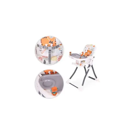 ecotoys-hc301-2402-sklopiva-hranilica-za-bebe-s-podesivim-os-16452-hc301-2402.webp