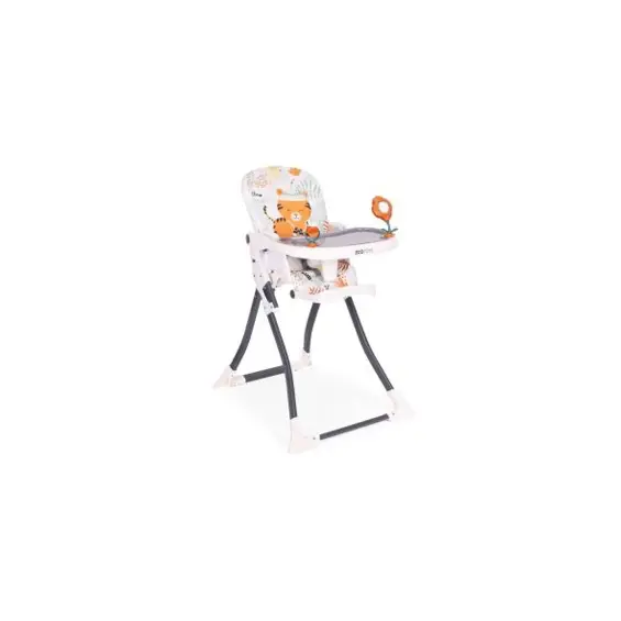 ecotoys-hc301-2402-sklopiva-hranilica-za-bebe-s-podesivim-os-30488-hc301-2402.webp