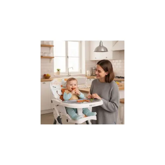 ecotoys-hc301-2402-sklopiva-hranilica-za-bebe-s-podesivim-os-3673-hc301-2402.webp