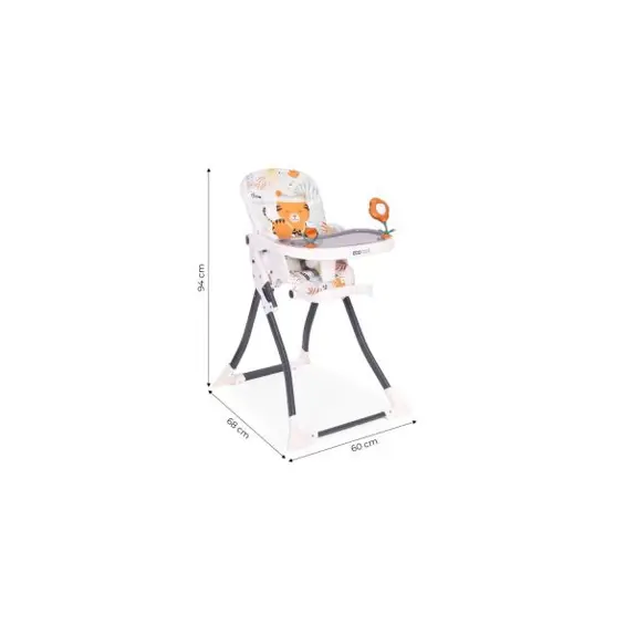 ecotoys-hc301-2402-sklopiva-hranilica-za-bebe-s-podesivim-os-48640-hc301-2402.webp