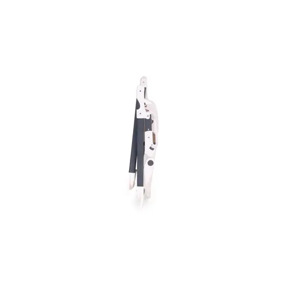 ecotoys-hc301-2402-sklopiva-hranilica-za-bebe-s-podesivim-os-91561-hc301-2402.webp