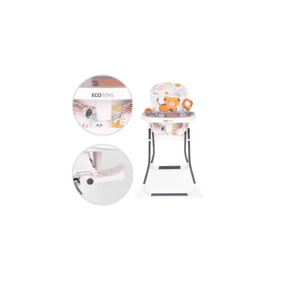 ecotoys-hc301-2402-sklopiva-hranilica-za-bebe-s-podesivim-os-9362-hc301-2402.webp