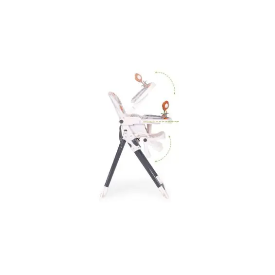 ecotoys-hc301-2402-sklopiva-hranilica-za-bebe-s-podesivim-os-98221-hc301-2402.webp