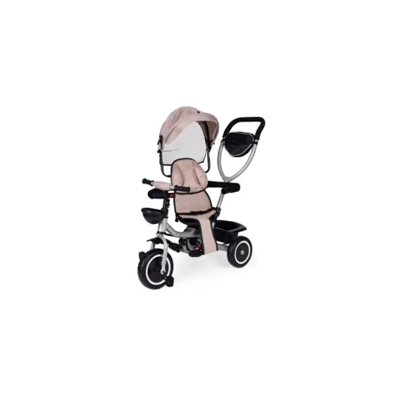 ecotoys-wql-066-52-djecja-kolicatricikl-2-u-1-s-rotirajucim--14873-wql-066-52beige.webp