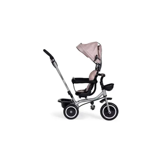 ecotoys-wql-066-52-djecja-kolicatricikl-2-u-1-s-rotirajucim--25315-wql-066-52beige.webp