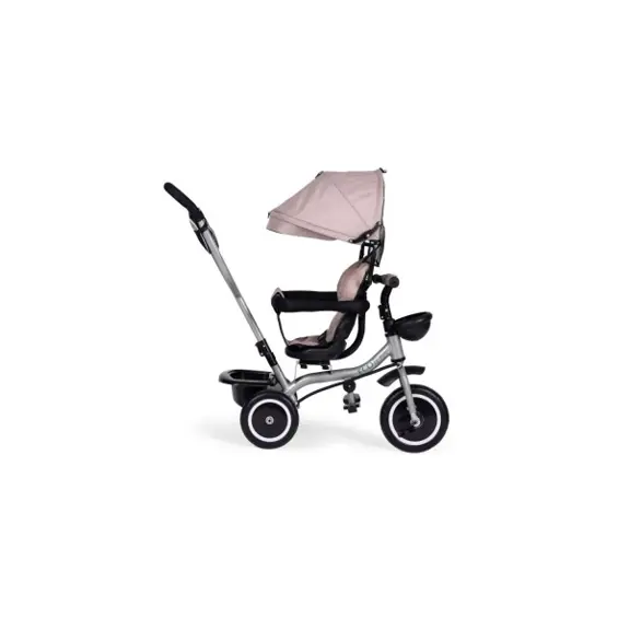 ecotoys-wql-066-52-djecja-kolicatricikl-2-u-1-s-rotirajucim--35728-wql-066-52beige.webp