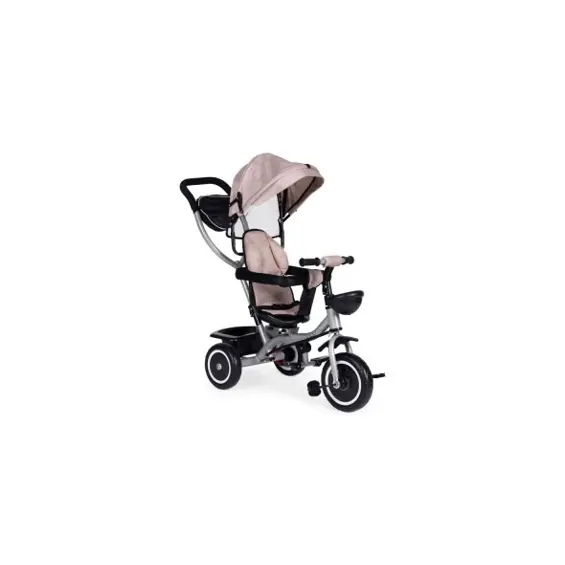 ecotoys-wql-066-52-djecja-kolicatricikl-2-u-1-s-rotirajucim--62503-wql-066-52beige.webp