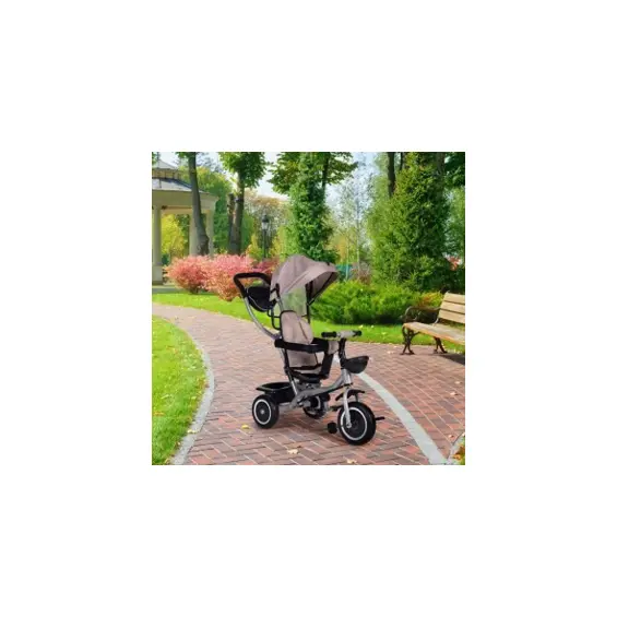 ecotoys-wql-066-52-djecja-kolicatricikl-2-u-1-s-rotirajucim--66803-wql-066-52beige.webp