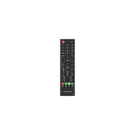 edfe-67659-km0224-t5.webp