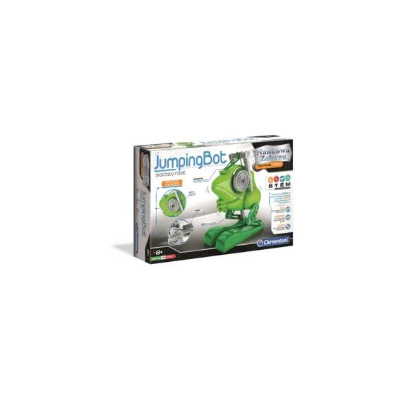 edukativni-robot-koji-skace-2157-8005125503254.webp